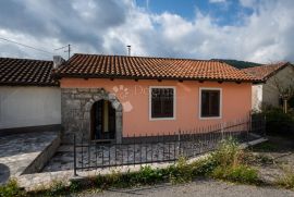 Matulji okolica odlična kuća, Matulji, House