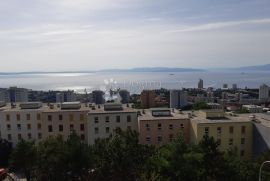 Eskluzivan stan za najam, Rijeka, Kвартира