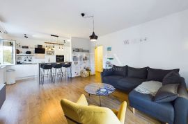 Rijeka, Krimeja - prekrasan jednosobni stan, Rijeka, Appartment