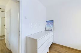 Rijeka, Krimeja - prekrasan jednosobni stan, Rijeka, Appartement