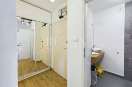 Rijeka, Krimeja - prekrasan jednosobni stan, Rijeka, Appartement