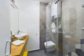 Rijeka, Krimeja - prekrasan jednosobni stan, Rijeka, Appartement