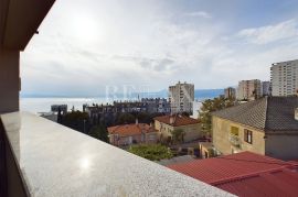 Rijeka, Krimeja - prekrasan jednosobni stan, Rijeka, Διαμέρισμα