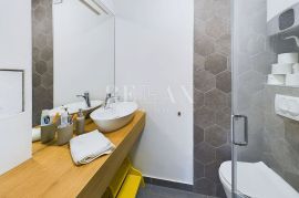 Rijeka, Krimeja - prekrasan jednosobni stan, Rijeka, Apartamento