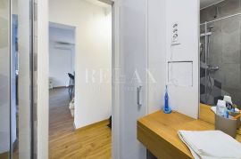 Rijeka, Krimeja - prekrasan jednosobni stan, Rijeka, Appartement