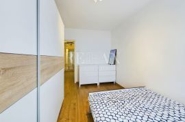 Rijeka, Krimeja - prekrasan jednosobni stan, Rijeka, Apartamento