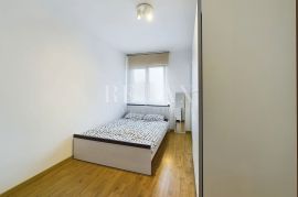 Rijeka, Krimeja - prekrasan jednosobni stan, Rijeka, Appartement