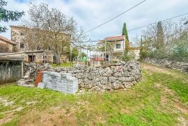 Oprtalj, kuća za renovaciju, Oprtalj, Maison