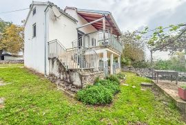 Oprtalj, kuća za renovaciju, Oprtalj, Casa