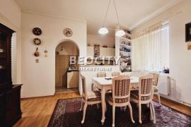 Novi Sad, Salajka, , 5.0, 286m2, Novi Sad - grad, House