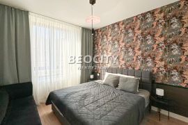 Savski venac, Beograd na vodi, BW Quartet 2, 3.0, 85m2, Savski Venac, Daire