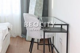 Savski venac, Beograd na vodi, BW Quartet 2, 3.0, 85m2, Savski Venac, Daire