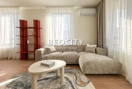 Savski venac, Beograd na vodi, BW Quartet 2, 3.0, 85m2, Savski Venac, Daire