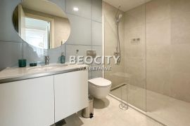 Savski venac, Beograd na vodi, BW Quartet 2, 3.0, 85m2, Savski Venac, Daire