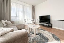 Savski venac, Beograd na vodi, BW Quartet 2, 3.0, 85m2, Savski Venac, Daire