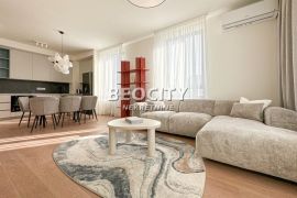 Savski venac, Beograd na vodi, BW Quartet 2, 3.0, 85m2, Savski Venac, Daire