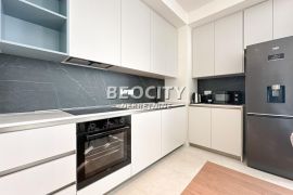 Savski venac, Beograd na vodi, BW Quartet 2, 3.0, 85m2, Savski Venac, Daire