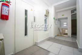 Zemun, Meandri, Zagorska , 5.0, 400m2, Zemun, Commercial property