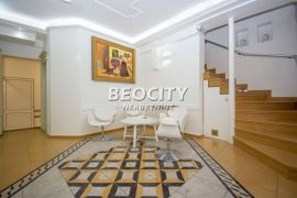 Zemun, Meandri, Zagorska , 5.0, 400m2, Zemun, العقارات التجارية