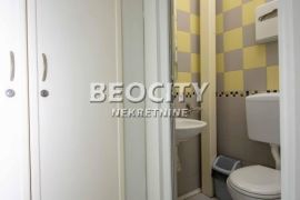 Zemun, Meandri, Zagorska , 5.0, 400m2, Zemun, Propiedad comercial