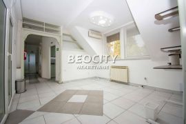 Zemun, Meandri, Zagorska , 5.0, 400m2, Zemun, Commercial property