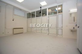 Zemun, Meandri, Zagorska , 5.0, 400m2, Zemun, Propriedade comercial