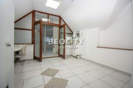 Zemun, Meandri, Zagorska , 5.0, 400m2, Zemun, Poslovni prostor