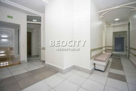 Zemun, Meandri, Zagorska , 5.0, 400m2, Zemun, Commercial property