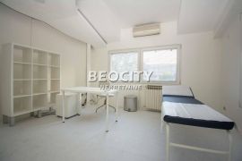 Zemun, Meandri, Zagorska , 5.0, 400m2, Zemun, Gewerbeimmobilie