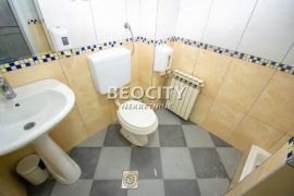 Zemun, Meandri, Zagorska , 5.0, 400m2, Zemun, Propriedade comercial