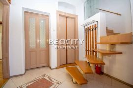 Stari grad, Dorćol, Despota Đurđa, 6.0, 164m2, Stari Grad, Commercial property