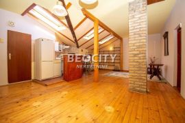 Stari grad, Dorćol, Despota Đurđa, 6.0, 164m2, Stari Grad, Commercial property