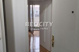 Novi Sad, Grbavica, , 1.0, 31m2, Novi Sad - grad, Apartamento