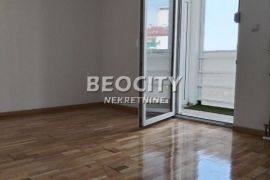 Novi Sad, Grbavica, , 1.0, 31m2, Novi Sad - grad, Kвартира