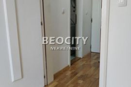 Novi Sad, Grbavica, , 1.0, 31m2, Novi Sad - grad, Kвартира