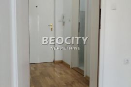 Novi Sad, Grbavica, , 1.0, 31m2, Novi Sad - grad, Kвартира