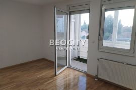 Novi Sad, Grbavica, , 1.0, 31m2, Novi Sad - grad, Kвартира