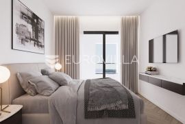 Dubrovnik, NOVOGRADNJA, ekskluzivna ponuda - stan S2, Dubrovnik - Okolica, Flat