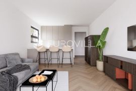 Dubrovnik, NOVOGRADNJA, ekskluzivna ponuda - stan S2, Dubrovnik - Okolica, Wohnung