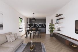 Dubrovnik, NOVOGRADNJA, ekskluzivna ponuda - stan S3, Dubrovnik - Okolica, Apartamento