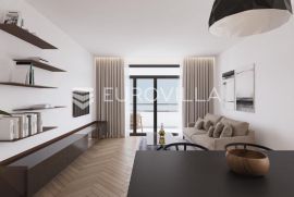 Dubrovnik, NOVOGRADNJA, ekskluzivna ponuda - stan S3, Dubrovnik - Okolica, Apartamento