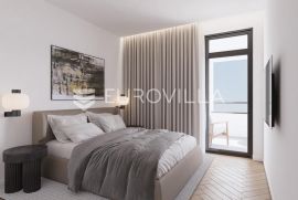 Dubrovnik, NOVOGRADNJA, ekskluzivna ponuda - stan S3, Dubrovnik - Okolica, Apartamento