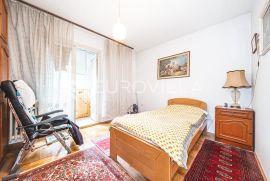 Zagreb, Kruge, trosoban stan NKP 75 m2, Zagreb, Stan