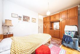 Zagreb, Kruge, trosoban stan NKP 75 m2, Zagreb, Apartamento