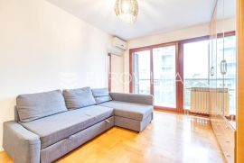 Zagreb, Knežija, odličan dvosoban stan NKP 39 m2, Zagreb, Appartment