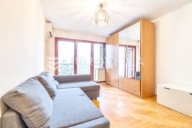 Zagreb, Knežija, odličan dvosoban stan NKP 39 m2, Zagreb, Flat