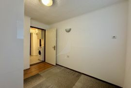 STAN, PRODAJA, ZAGREB, TREŠNJEVKA, 24 m2, 2-soban, Trešnjevka - Sjever, Apartamento