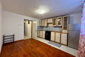 STAN, PRODAJA, ZAGREB, TREŠNJEVKA, 24 m2, 2-soban, Trešnjevka - Sjever, Flat