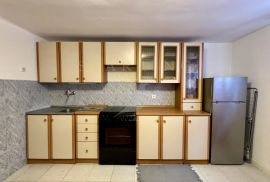 STAN, PRODAJA, ZAGREB, TREŠNJEVKA, 24 m2, 2-soban, Trešnjevka - Sjever, Appartement