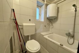 STAN, PRODAJA, ZAGREB, TREŠNJEVKA, 24 m2, 2-soban, Trešnjevka - Sjever, Apartamento